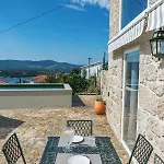 Do Cervo
