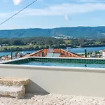 Do Cervo
