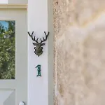 Do Cervo Appartement