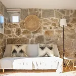 Do Cervo Appartement *