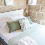 Do Cervo Appartement *