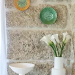 Do Cervo Appartement