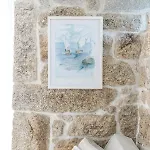 Do Cervo Appartement *