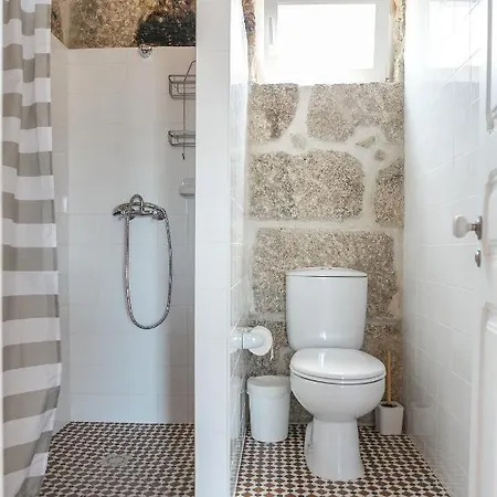 Do Cervo * Vila Nova de Cerveira