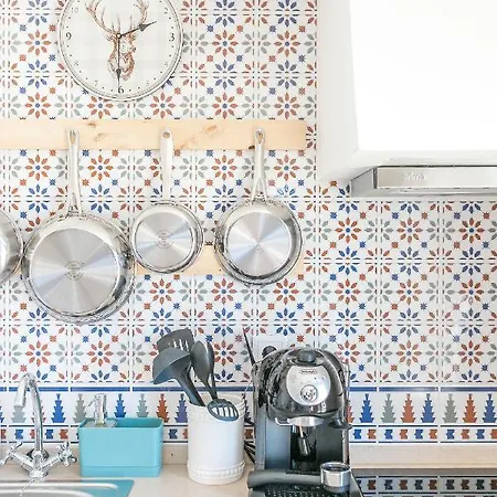 Do Cervo Vila Nova de Cerveira