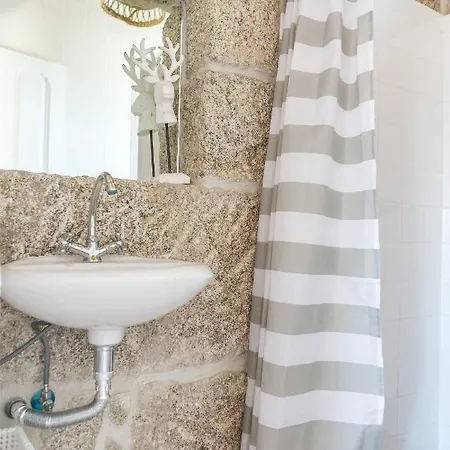 Do Cervo Vila Nova de Cerveira