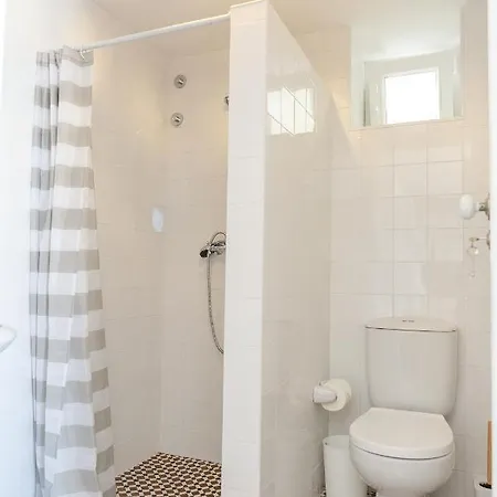 Apartament Do Cervo Vila Nova de Cerveira