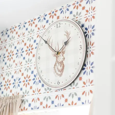 Do Cervo Appartement