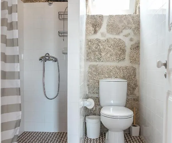 Do Cervo * Vila Nova de Cerveira