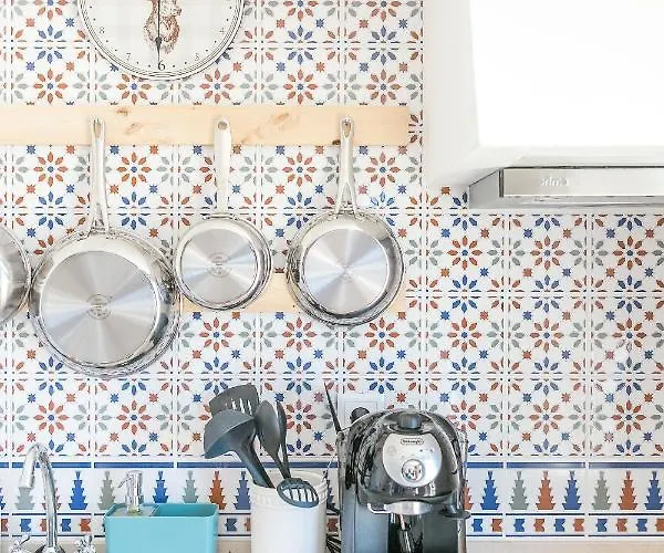 Do Cervo Vila Nova de Cerveira