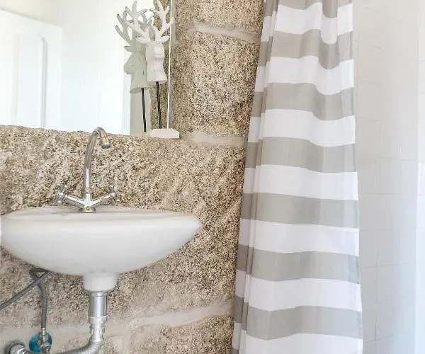 Do Cervo Vila Nova de Cerveira