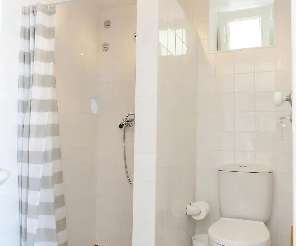 Appartement Do Cervo Vila Nova de Cerveira